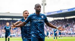 Nhận định, soi kèo VfL Bochum vs Werder Bremen, 21h30 ngày 14/1