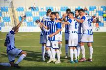 Nhận định, soi kèo Vllaznia Shkoder vs Kukesi, 22h59 ngày 14/1