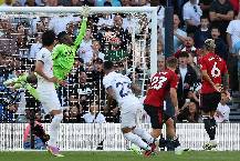 Soi k&egrave;o phạt g&oacute;c MU vs Tottenham, 23h30 ng&agrave;y 14/1