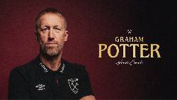 K&egrave;o v&agrave;ng b&oacute;ng đ&aacute; West Ham vs Fulham, 02h30 ng&agrave;y 15/1: Kh&aacute;ch đ&aacute;ng tin