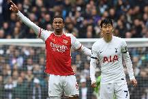 Nhận định, soi k&egrave;o Arsenal vs Tottenham, 3h00 ng&agrave;y 16/1: Nhọc nhằn vượt ải