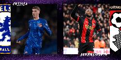 Nhận định, soi k&egrave;o Chelsea vs Bournemouth, 02h30 ng&agrave;y 15/01: L&agrave;m kh&oacute; chủ nh&agrave;