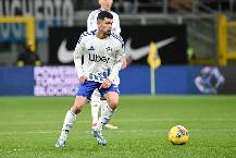 Nhận định, soi k&egrave;o Como vs AC Milan, 0h30 ng&agrave;y 15/1: Thất vọng ra về