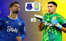 Nhận định, soi k&egrave;o Everton vs Aston Villa, 02h30 ng&agrave;y 16/01: Thay tướng chưa đổi vận