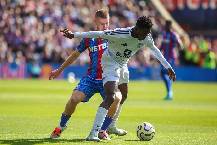Nhận định, soi k&egrave;o Leicester City vs Crystal Palace, 2h30 ng&agrave;y 16/1: Ch&igrave;m trong khủng hoảng