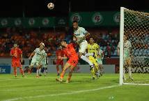 Nhận định, soi k&egrave;o Port FC vs Khonkaen United, 18h00 ng&agrave;y 15/1: S&aacute;ng cửa dưới