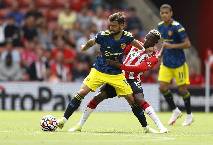 Opta dự đo&aacute;n kết quả v&ograve;ng 21 Ngoại hạng Anh: MU c&oacute; tỷ lệ thắng cao