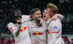 Kèo vàng bóng đá Leipzig vs Freiburg, 02h30 ngày 15/1: Lại thắng