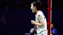 Link xem cầu lông Ấn Độ Mở rộng 2026 vòng 1 Hina Akechi vs Tomoka Miyazaki