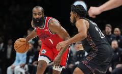Nhận định bóng rổ Los Angeles Clippers vs Washington Wizards, 10h30 ngày 15/1: Thắng kẻ tệ nhất