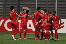 Nhận định, soi kèo Al Ahli vs Al-Muharraq, 22h59 ngày 15/1: Chia đôi đường tình
