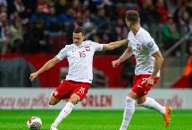 Nhận định, soi kèo Al-Arabi vs Al Fahaheel, 22h45 ngày 15/1: Chủ nhà quá mạnh