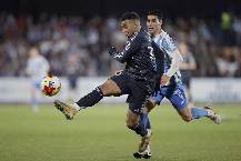 Nhận định, soi kèo Albacete vs Real Madrid, 3h00 ngày 15/1: Quá khó cho chủ nhà