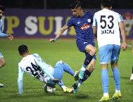 Nhận định, soi kèo Erzurumspor FK vs Caykur Rizes, 17h00 ngày 15/1: Thể hiện đẳng cấp