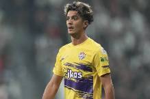 Nhận định, soi kèo Eyupspor vs Igdir FK, 19h30 ngày 15/1: Tin vào Eyupspor