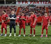 Nhận định, soi kèo FK Partizani Tirana vs FK Vora, 19h30 ngày 15/1: Điểm tựa sân nhà