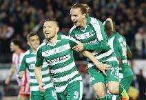 Nhận định, soi kèo Panathinaikos vs Aris Thessaloniki, 1h30 ngày 15/1: Đua top 4
