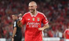 Nhận định, soi kèo Porto vs Benfica, 03h45 ngày 15/1: Đại bàng tung cánh