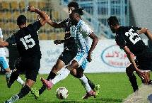 Nhận định, soi kèo Pyramids vs Petrojet, 22h00 ngày 15/1: Khách bay cao