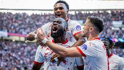 Nhận định, soi kèo RB Leipzig vs Freiburg, 2h30 ngày 15/1: Đôi công