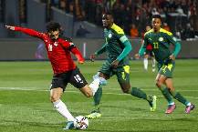 Nhận định, soi kèo Senegal vs Ai Cập, 00h00 ngày 15/01: Tạm biệt Phraoh