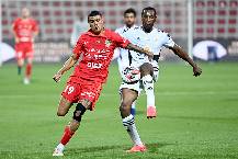 Nhận định, soi kèo Shabab Al Ahli vs Ajman Club, 22h45 ngày 15/1: Sân nhà vẫn hơn