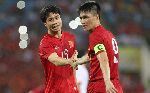Công Vinh nói về cơ hội thành công của Công Phượng ở K-League