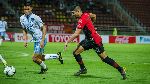 Nhận định Bangkok United vs PT Prachuap, 17h45 ng&agrave;y 15/2