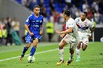 Nhận định Lyon vs Strasbourg, 21h00 ng&agrave;y 16/2