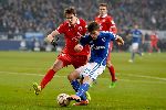 Nhận định Mainz 05 vs Schalke 04, 0h00 ng&agrave;y 17/2