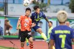 Nhận định Samut Prakan City vs Chiangrai United, 20h00 ngày 14/2