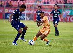 Nhận định Sukhothai vs Suphanburi, 18h00 ngày 15/2