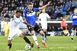 Nhận định Greuther Furth vs Arminia Bielefeld, 19h00 ng&agrave;y 15/2