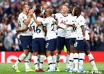 Kết quả đối đầu Aston Villa vs Tottenham Hotspur, 21h00 ngày 16/2
