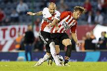 Nhận định Estudiantes vs River Plate, 7h30 ng&agrave;y 15/2