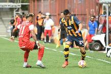 Nhận định Rosario Central vs Argentinos Juniors, 05h15 ng&agrave;y 16/2