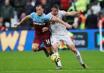 Nhận định West Ham vs Sheffield United, 1h ng&agrave;y 16/2