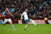 Biến động tỷ lệ k&egrave;o Sporting Lisbon vs Man City, 3h ng&agrave;y 16/2