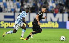 Kèo xiên thơm nhất đêm nay 15/2: Cremonese vs Parma