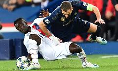 Lịch sử đối đầu PSG vs Real Madrid, 3h ngày 16/2