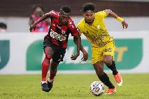 Nhận định, soi kèo Barito Putera vs Persipura, 15h15 ngày 14/2