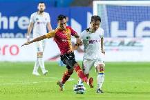 Nhận định, soi kèo Kerala Blasters vs East Bengal, 21h00 ngày 14/2