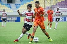 Nhận định, soi kèo Madura United vs Persiraja Banda, 18h15 ngày 14/2