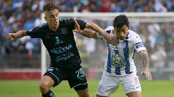 Nhận định, soi kèo Pachuca vs Queretaro, 10h00 ngày 15/2