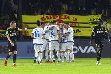 Nhận định, soi kèo PAS Giannina vs Aris Salonica, 0h30 ngày 15/2