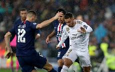Nhận định, soi k&egrave;o PSG vs Real Madrid, 3h00 ng&agrave;y 16/2