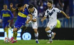 Nhận định, soi kèo Rosario Central vs Velez Sarsfield, 5h15 ngày 16/2