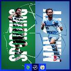 Nhận định, soi k&egrave;o Sporting Lisbon vs Man City, 3h00 ng&agrave;y 16/2