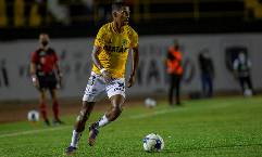 Nhận định, soi kèo Venados Yucatan vs Tampico Madero, 8h ngày 16/2