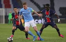 Soi bảng dự đo&aacute;n tỷ số ch&iacute;nh x&aacute;c Sporting Lisbon vs Man City, 3h ng&agrave;y 16/2